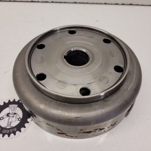rotor allumage yamaha 350 warrior