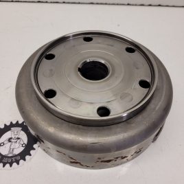 rotor allumage yamaha 350 warrior