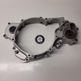 carter embrayage yamaha 250 yz 1996 3SP00