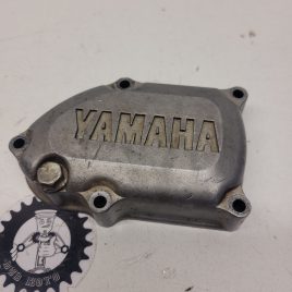 couvercle yamaha 250 yz 1996