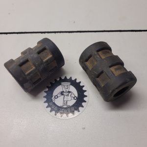 plastique cadre kawasaki 80 kx 1996