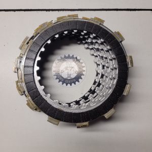 disque embrayage honda 125 cr 2000