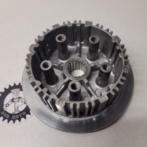 noix embrayage honda 125 cr 2000
