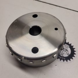 rotor cloche allumage husaberg 450 fe 2009