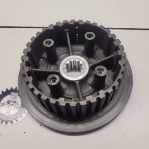 noix embrayage husaberg 450 fe 2009