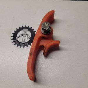 guide chaine ktm 350 sxf 2012