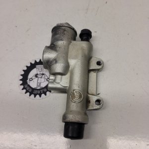 maitre cylindre arrière ktm 350 sxf 2012