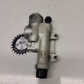 maitre cylindre arrière ktm 350 sxf 2012