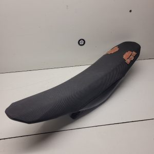 selle ktm 350 sxf 2012
