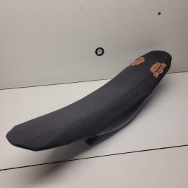 selle ktm 350 sxf 2012