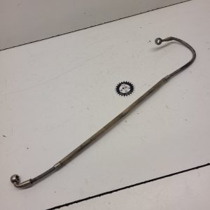 durite frein arrière ktm 350 sxf 2012