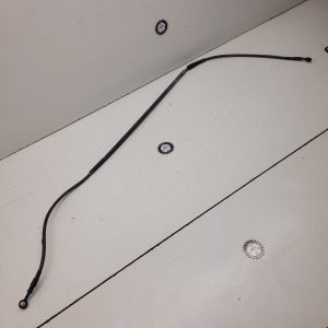 durite frein avant ktm 350 sxf 2012