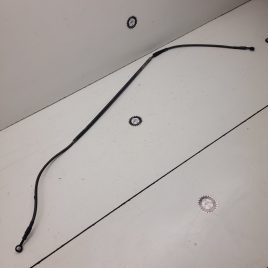 durite frein avant ktm 350 sxf 2012