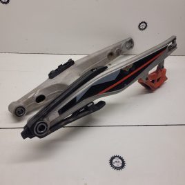 bras oscillant ktm 350 sxf 2012