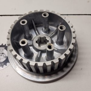 noix embrayage suzuki ts 250 x 1986
