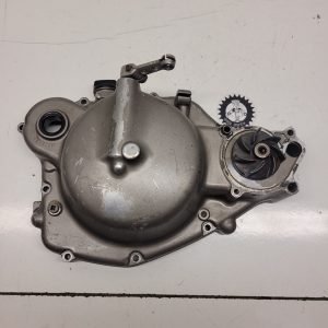 carter embrayage suzuki ts 250 x 1986