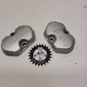 carter husqvarna 610 73287