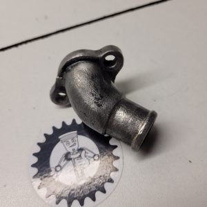 pipe d'eau husqvarna 610