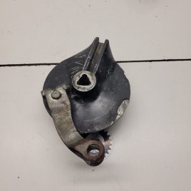 tambour frein yamaha 80 yz 1982