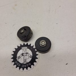 support reservoir ktm 250 sxf 2007