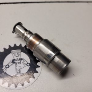 axe pompe a eau ktm 250 sxf 2007
