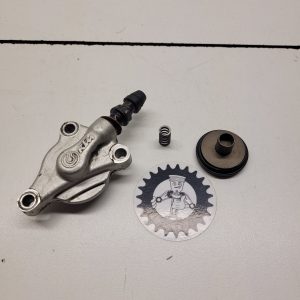 Recepteur embrayage ktm 250 sxf 2007