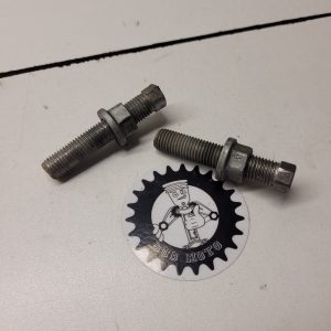 vis tension de chaine ktm 250 sxf 2007