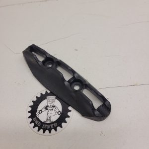 guide durite de frein ktm 250 sxf 2007