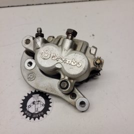 étrier avant ktm 250 sxf 2007