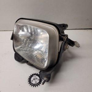 feu avant droit kawasaki 700 kfx