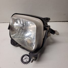 feu avant droit kawasaki 700 kfx