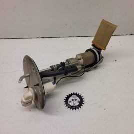 pompe a essence kawasaki 700 kfx