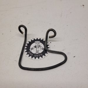 support kawasaki 700 kfx