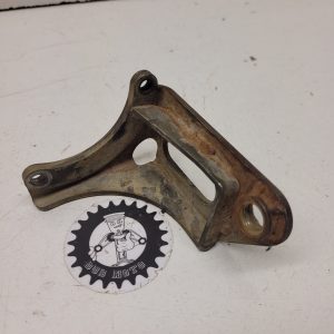 support kawasaki 700 kfx