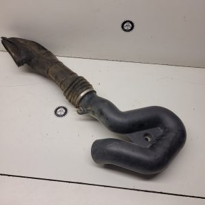 conduit d'air kawasaki 700 kfx