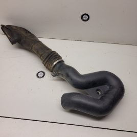 conduit d&rsquo;air kawasaki 700 kfx