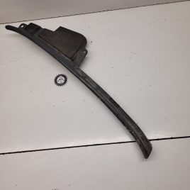 plastique kawasaki 700 kfx