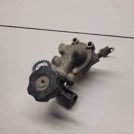 thermostat bouchon d&rsquo;eau kawasaki 700 kfx