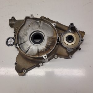 carter allumage kawasaki 700 kfx