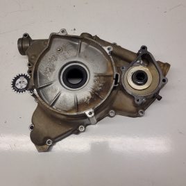 carter allumage kawasaki 700 kfx