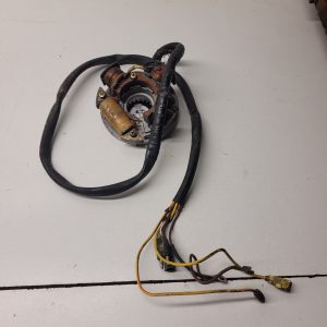 stator polaris 250 trail blazer