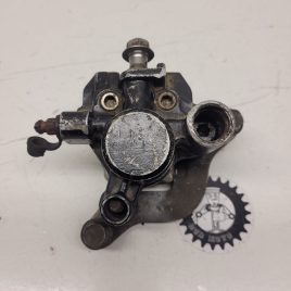 etrier frein avant suzuki 250 rm 1986