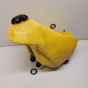 reservoir suzuki 250 rm 1986