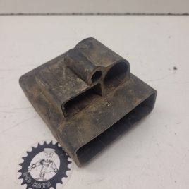 support cdi honda 125 cr 1998