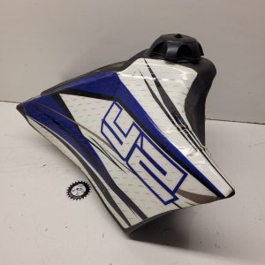 réservoir yamaha 85 yz