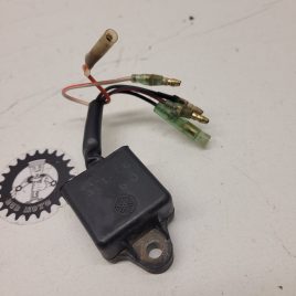 boitier cdi yamaha 200 blaster