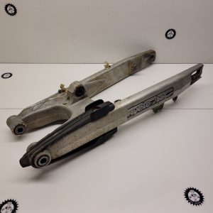 bras oscillant ktm 125 sx 2001