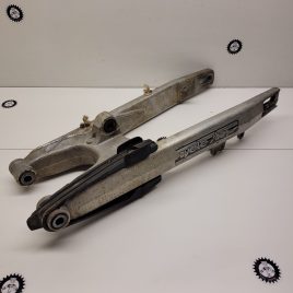 bras oscillant ktm 125 sx 2001