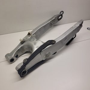 bras oscillant yamaha 400 wrf