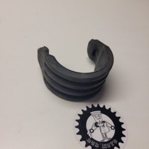 plastique cadre yamaha 400 wrf
